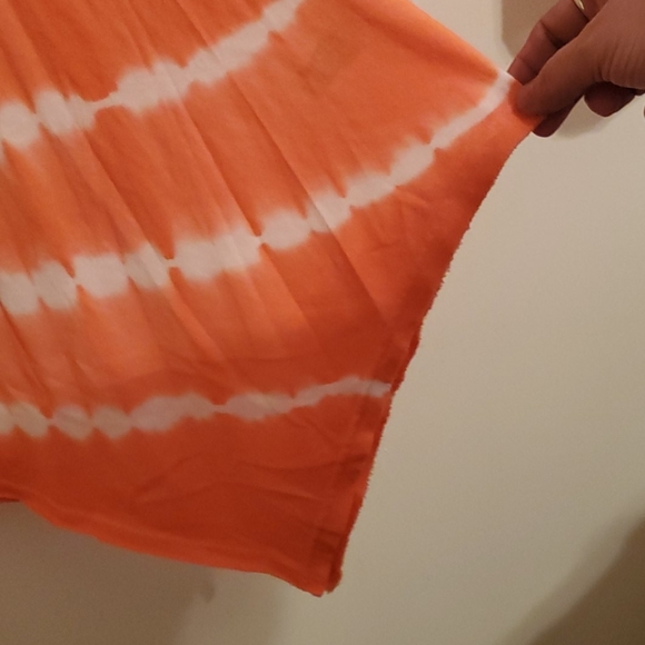 Top - Picture 6 of 7